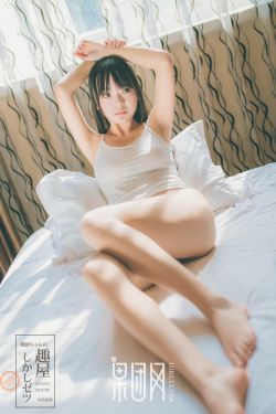 少妇厨房与子伦